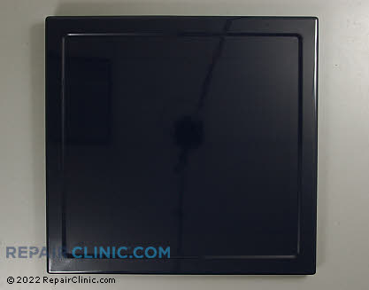 Panel 3457ER1006X Main Product View