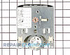 Timer 3954449         Alternate Product View