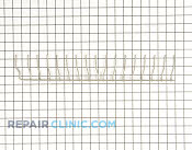 Tines - Part # 1267376 Mfg Part # 3750DD2002A
