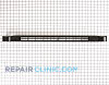 Toe Kick Plate WR74X10203      Alternate Product View
