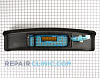 Touchpad and Control Panel WB36K10588      Alternate Product View