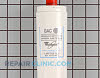 Water Filter 4373503 Alternate Product View
