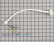 Wire Harness - Part # 833844 Mfg Part # 5304420651