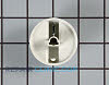 Control Knob 424844 Alternate Product View