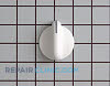 Control Knob 9751199FW       Alternate Product View