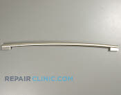 Door Handle - Part # 1312700 Mfg Part # 3651JA1023R