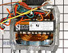 Drive Motor WC26X5022       Alternate Product View