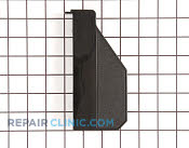 End Cap - Part # 259232 Mfg Part # WB36K5403