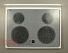 Glass Cooktop 8187867 Alternate Product View