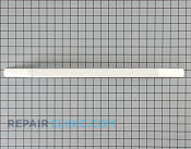 Handle - Part # 502843 Mfg Part # 3185987