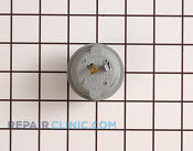 Light Socket - Part # 717931 Mfg Part # 798610