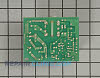 Main Control Board RF-0668-04      Alternate Product View