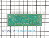 Main Control Board W10218822 Alternate Product View