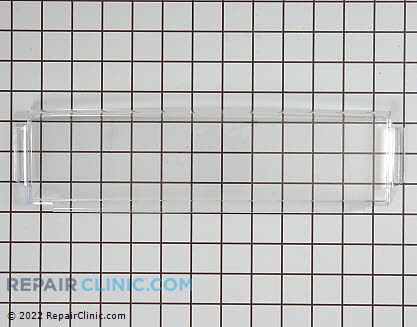 Shelf Trim WR71X10761 Main Product View