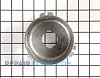 Shield R0157673 Alternate Product View