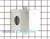 Shield WB2X1520        Alternate Product View
