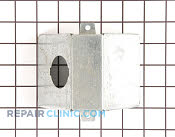 Shield - Part # 248158 Mfg Part # WB2X1520