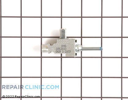 Frigidaire Air Conditioner Wire Harness