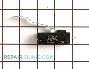 Switch - Part # 714640 Mfg Part # 776009