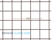 Thermal Fuse - Part # 197567 Mfg Part # M0308109