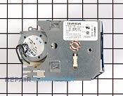 Timer - Part # 407397 Mfg Part # 131436900