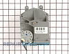 Timer WH12X1029       Alternate Product View