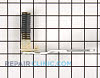 Top Hinge 218215252       Alternate Product View