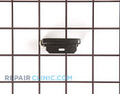 Trim - Part # 387166 Mfg Part # 10953115