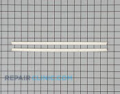 Trim Piece - Part # 381745 Mfg Part # 10562503