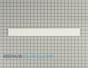 Trim - Part # 304453 Mfg Part # WR40X5551