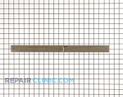 Trim, door side - Part # 511697 Mfg Part # 3230-0086
