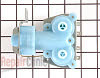 Water Inlet Valve 12195504 Alternate Product View