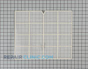 Air Filter - Part # 878490 Mfg Part # WJ85X10022