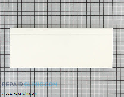 Bottom Panel 8008092-0 Main Product View