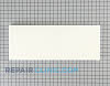 Bottom Panel 8008092-0       Alternate Product View