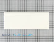 Bottom Panel - Part # 762447 Mfg Part # 8008092-0