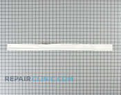 Drawer Seal - Part # 817657 Mfg Part # 3211760