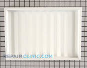 Drip Tray - Part # 301425 Mfg Part # WR31X152
