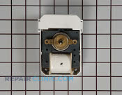Evaporator Fan Motor - Part # 305463 Mfg Part # WR60X10012
