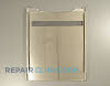 Front Door Panel 6-917700        Alternate Product View