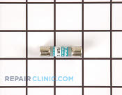 Fuse - Part # 436789 Mfg Part # 21001457