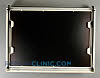 Glass Cooktop 316098130 Alternate Product View