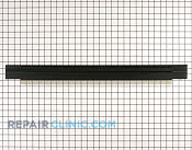 Grille & Kickplate - Part # 695512 Mfg Part # 71002209