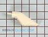 Handle End Cap WB15K5094       Alternate Product View