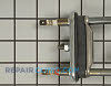 Heating Element 651016501 Alternate Product View