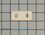 Hinge Shim - Part # 685206 Mfg Part # 69031-4