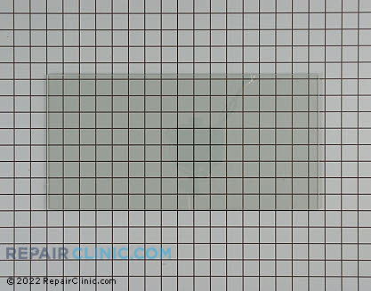 Inner Door Glass (OEM)  74002002