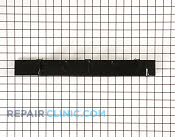 Louver Vent - Part # 912455 Mfg Part # WJ71X10223