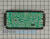 Oven Control Board W10114370       Alternate Product View