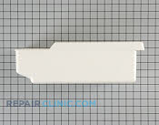 Pan-ice - Part # 676798 Mfg Part # 66592-1